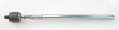 OPEN PARTS ssj104911 -  Осевой шарнир, рулевая тяга